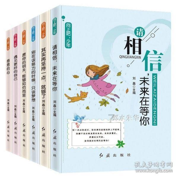唐太宗算唐朝最贤明的皇帝吗?-全面解答您的问题!