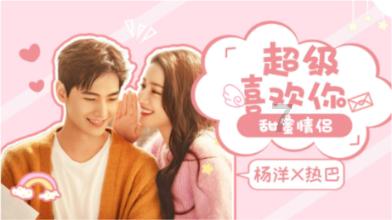 乳胶漆的甲醛多久可以挥发完毕-专业有问必答平台,帮助解决你的疑问