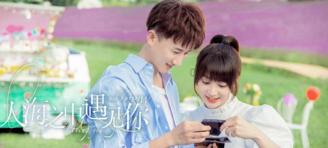 解惑蜗牛-抖音一个月4次改名用完怎么办?专业问答平台