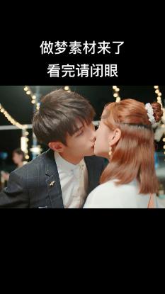 抽烟有害健康，为什么还有那么多人抽烟？