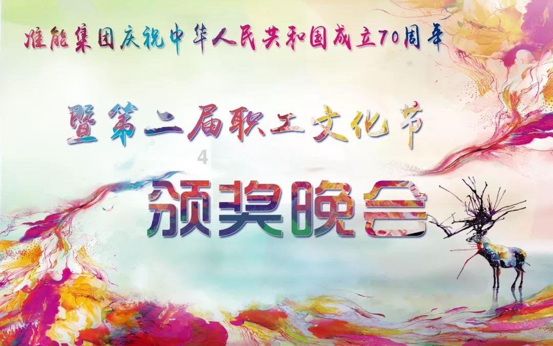《金枝欲孽》中尔淳和玉莹都是被如妃提拔的,为什么玉莹不如尔淳得宠?-专业问答交流平台