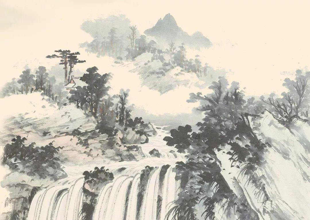 探索无限可能,尽在皇帝的新装原文问答交流平台!